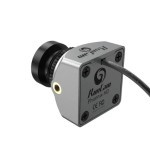 Wholesale RunCam Link Phoenix HD Kit Vista FPV VTX 1280x720 60FPS Camera